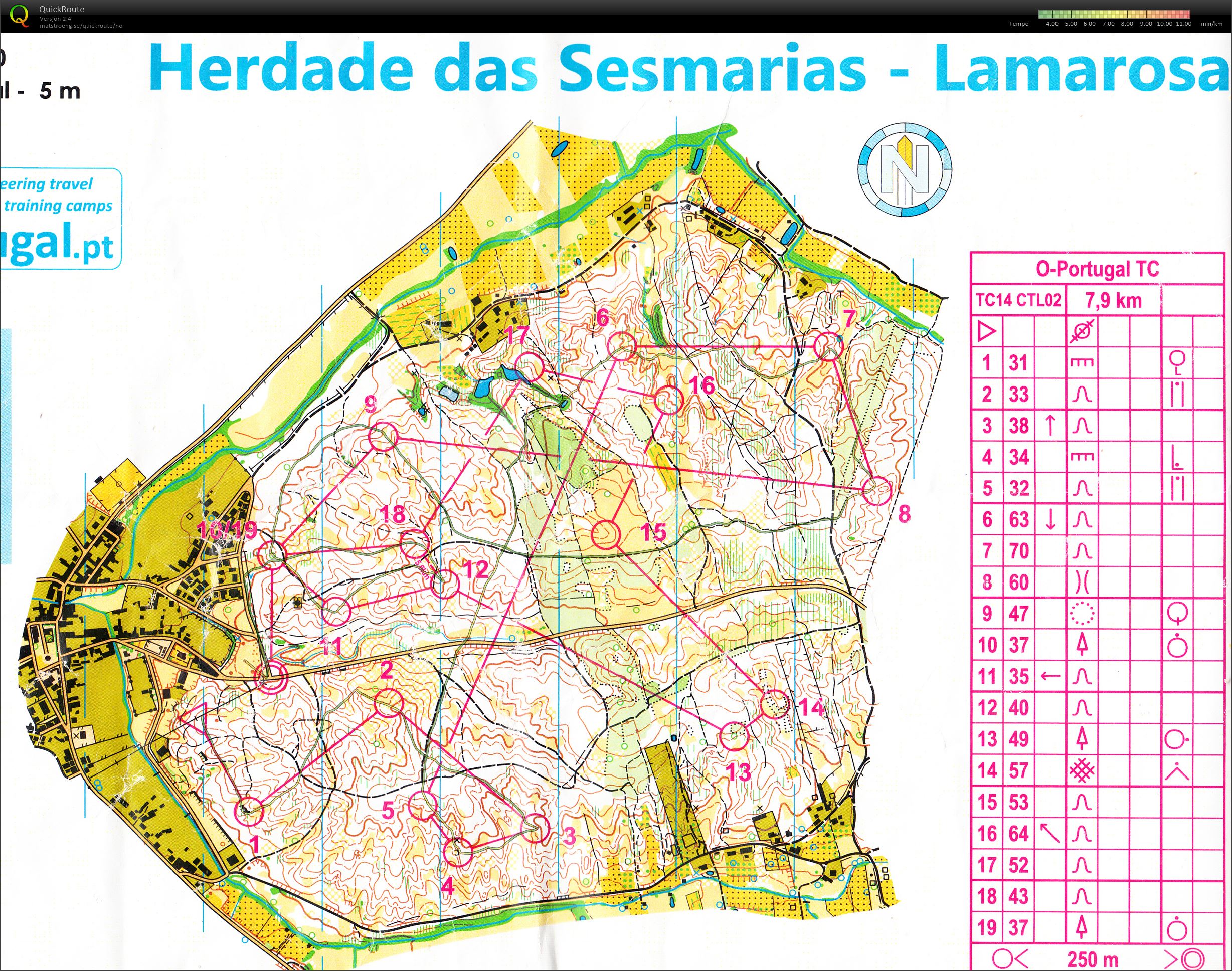 Mellom Lamarosa Portugal (2014-02-15)