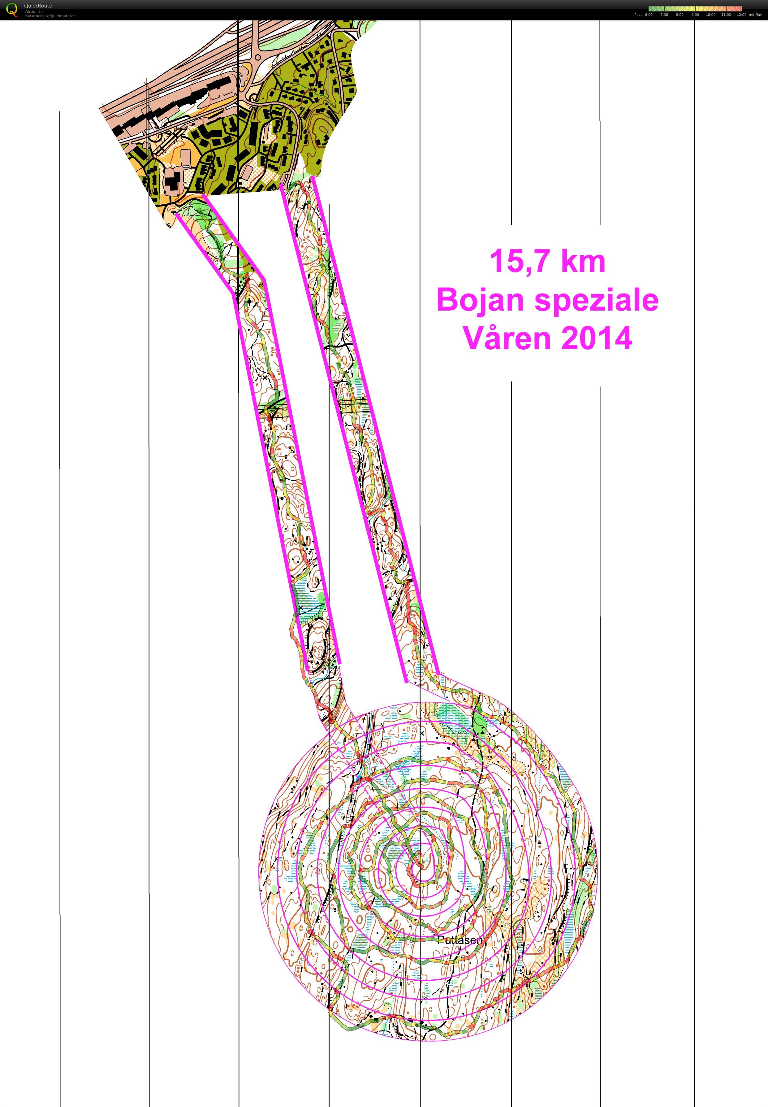 Bojan speziale (01-04-2014)