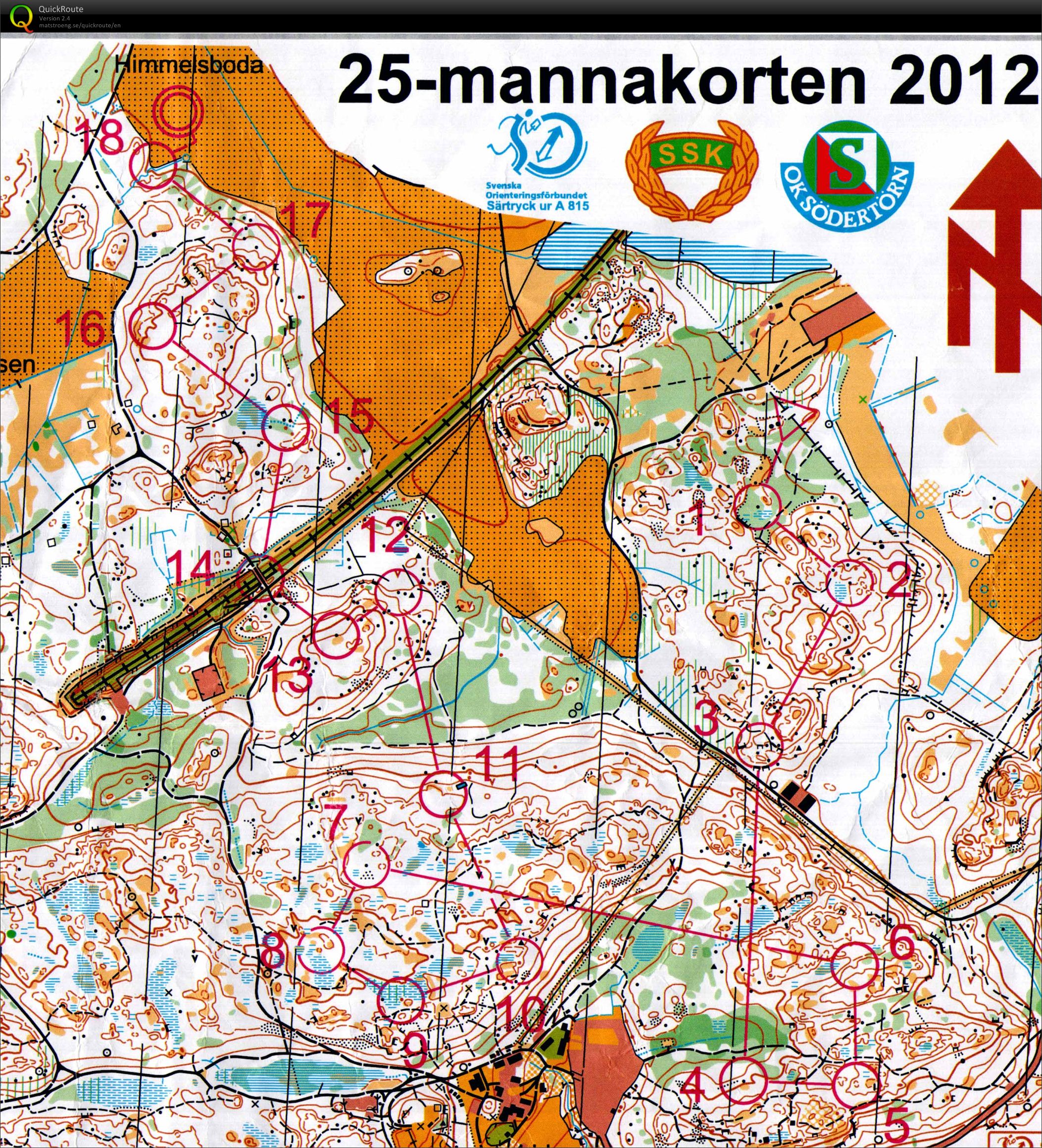 25-mannakorten (2012-10-07)