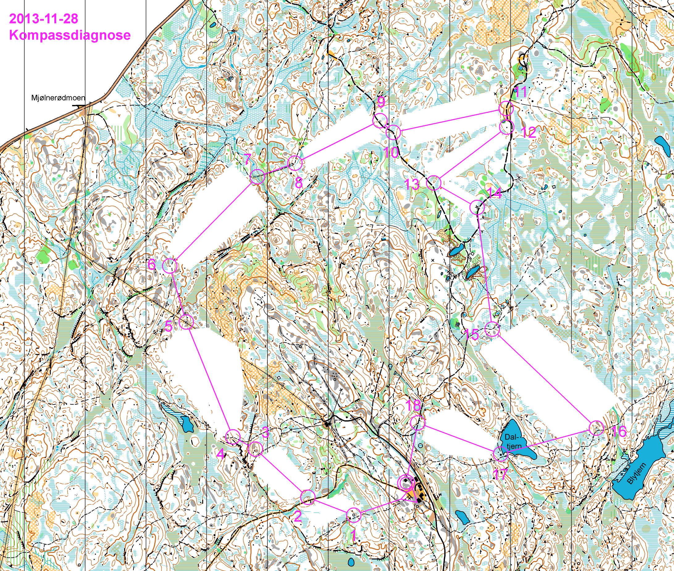 Høiåskompass (2013-11-28)